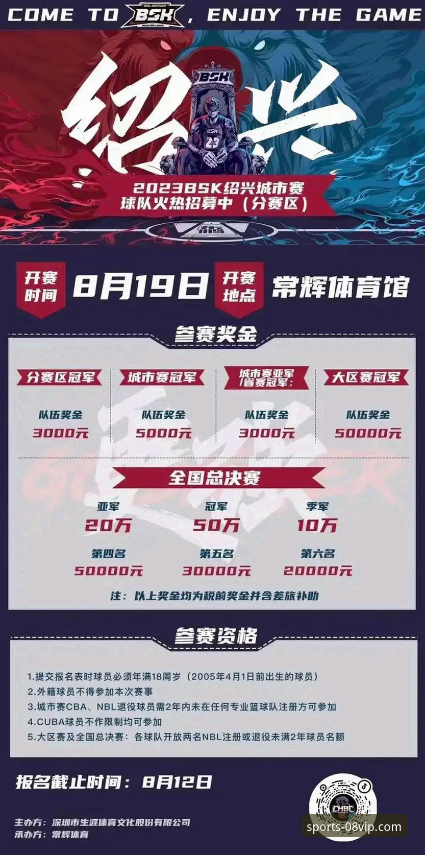 CBA季后赛山西横扫青岛晋级八强，08vip体育平台观赛体验完整指南